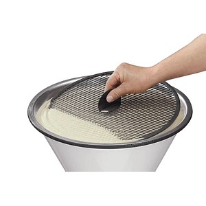 Image 167148.jpg Image