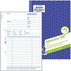 Image 167205.jpg Image