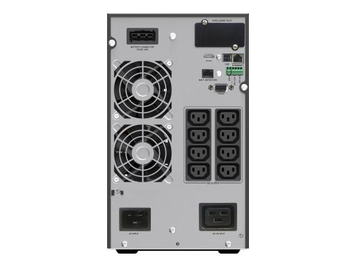 Image 1672968019424.jpg Image