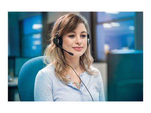 Image 1673506261947.jpg Image