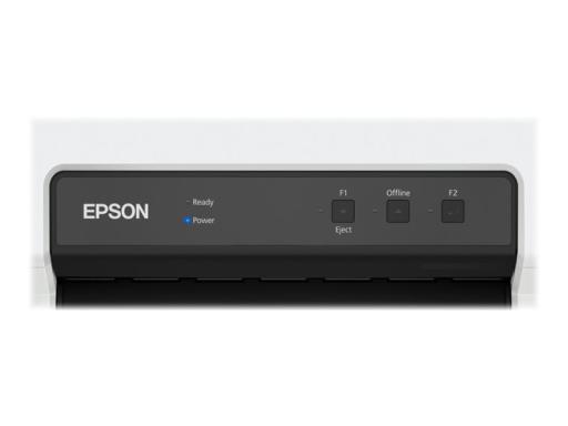 EPSON PLQ-35