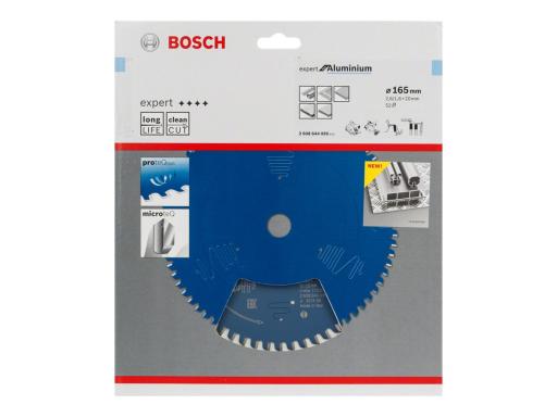 Image 1673659016810.jpg Image