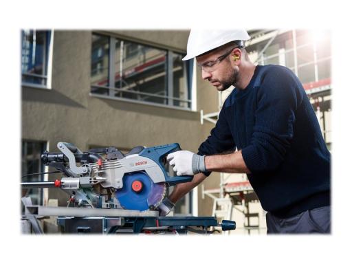 Image 1673659016983.jpg Image