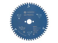 Image 1673659017297.jpg Image