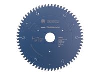 Image 1673745444668.jpg Image