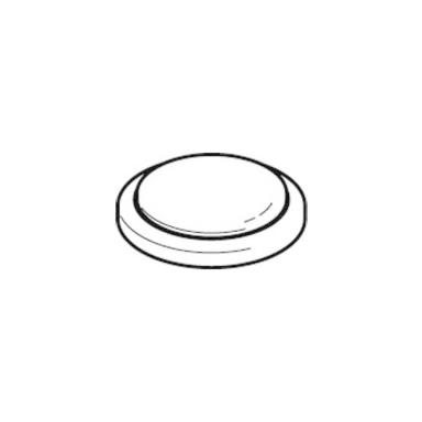 AGFA 150-803456 AP LITHIUMCOIN CELL