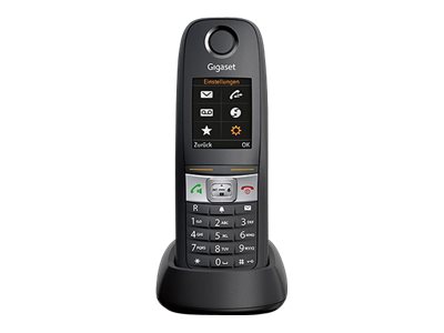 Image 1673832253242.jpg Image