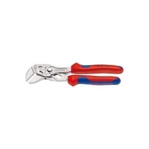 KNIPEX Mini-Zangenschlüssel 150 mm
