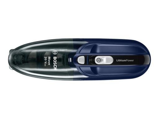 Image 1674004674178.jpg Image