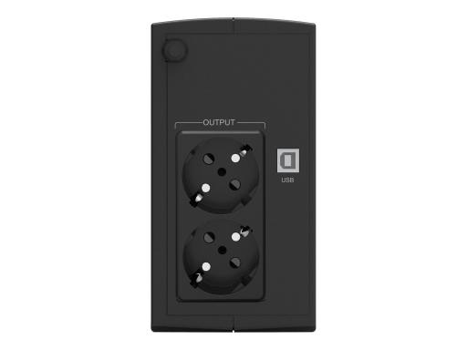 Image 1674004708140.jpg Image