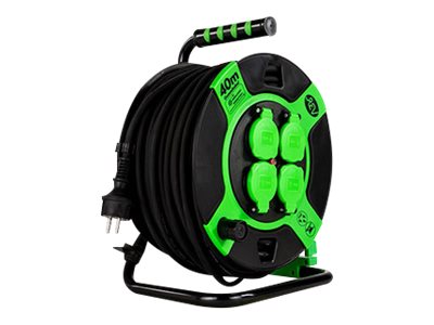 Image 1674004737057.jpg Image