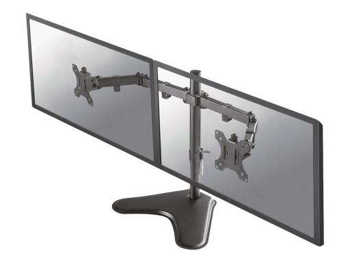 Image 1674177183351.jpg Image