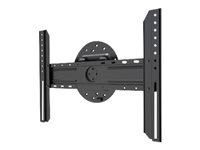 Image 1674177188210.jpg Image
