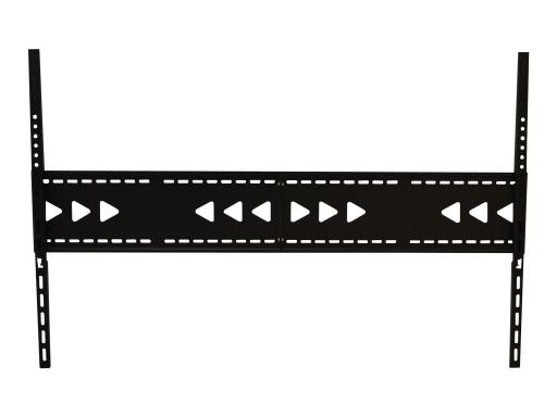 Image 1674177535551.jpg Image