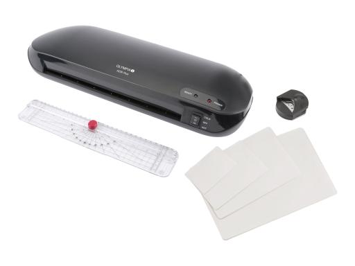 Image 1674263648925.jpg Image