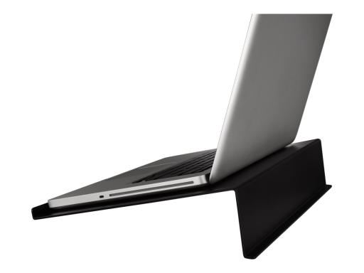 Image 1674263991149.jpg Image