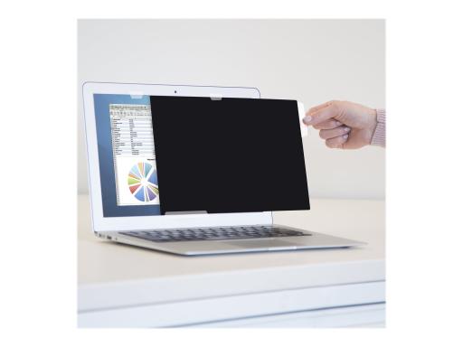 Image 1674350189766.jpg Image