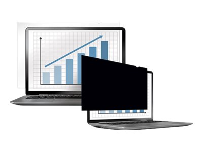 Image 1674350190444.jpg Image