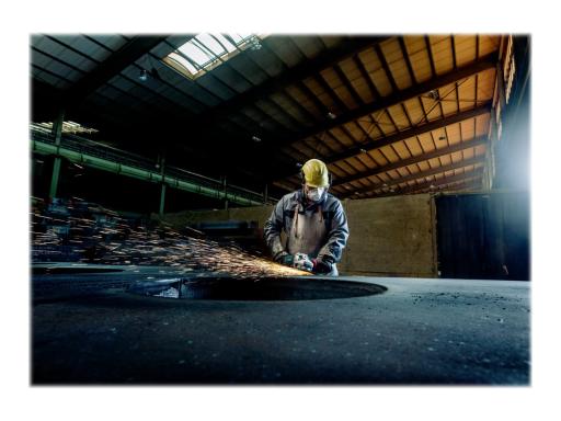 Image 1674350219275.jpg Image