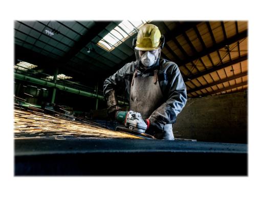 Image 1674350219454.jpg Image