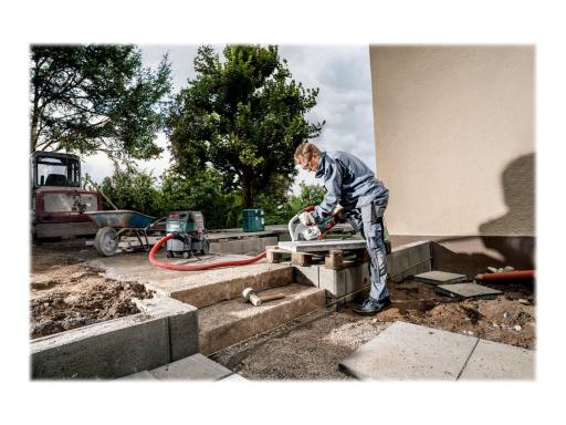 Image 1674350219643.jpg Image