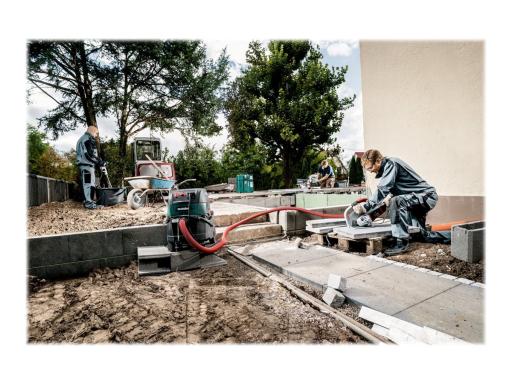 Image 1674350219806.jpg Image