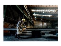 Image 1674350219961.jpg Image