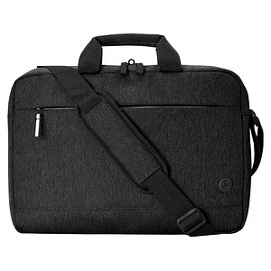 HP Laptoptasche Prelude Pro Stoff anthrazit 1X645AA bis