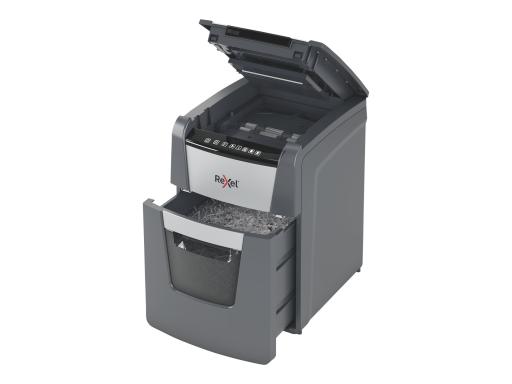 Image 1674610791448.jpg Image