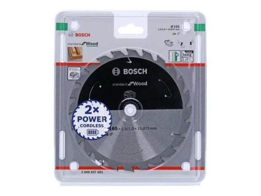 Image 1674782259528.jpg Image