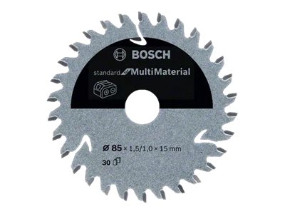 Image 1674782259615.jpg Image