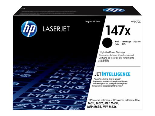 Image 1674782882204.jpg Image