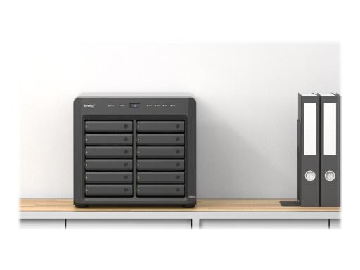 Image 1675214989691.jpg Image