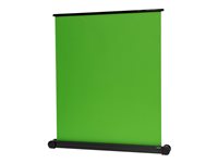 Image 1675300817812.jpg Image