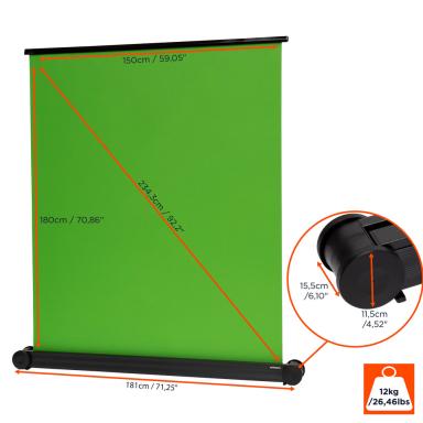 Image 1675300818264.jpg Image