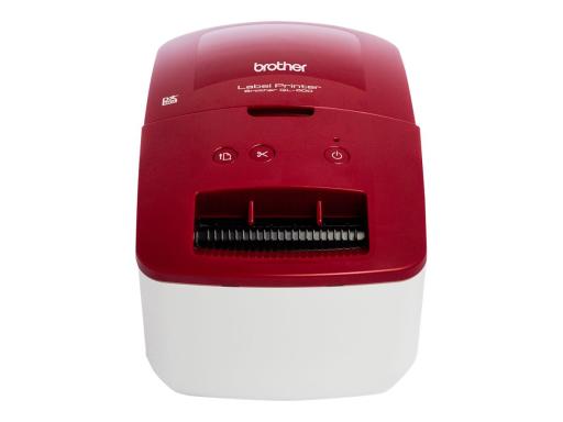 Image 1675401951492.jpg Image