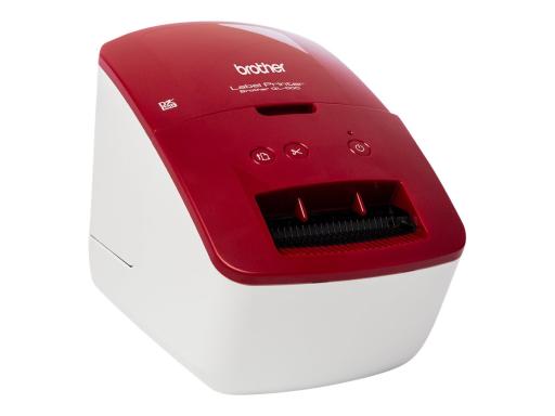 Image 1675401951613.jpg Image