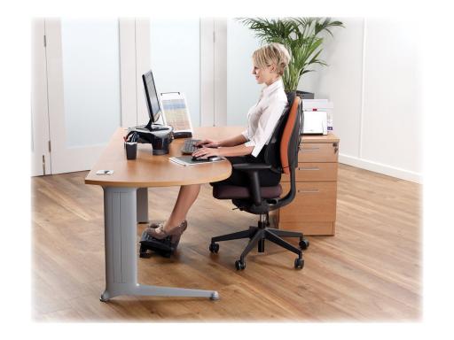 Image 1675402038203.jpg Image