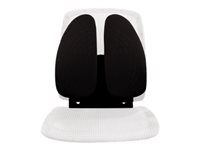 Image 1675402038701.jpg Image