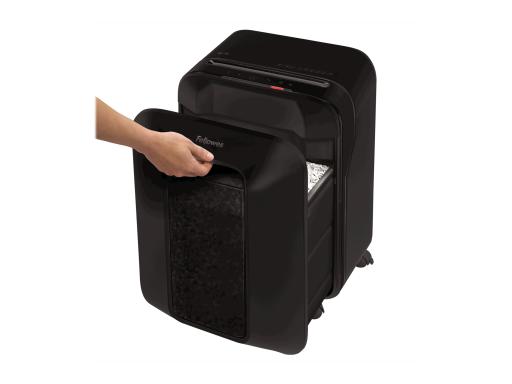 Image 1675402055707.jpg Image