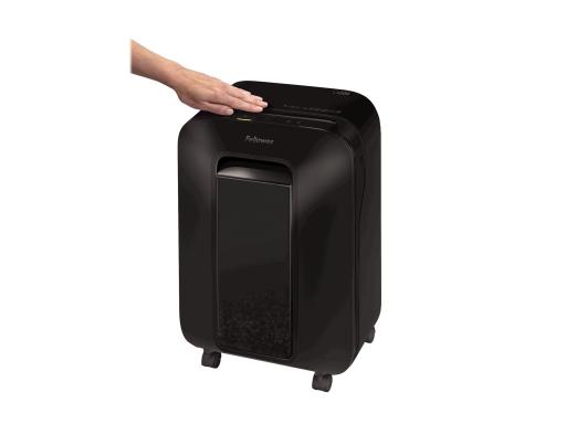 Image 1675402056203.jpg Image