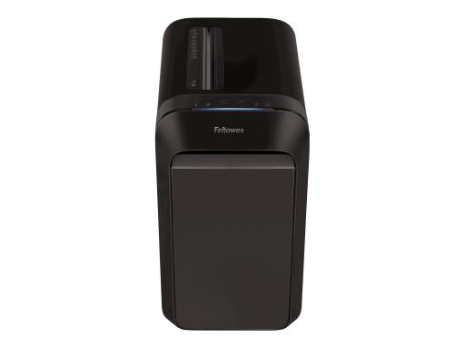 Image 1675402060086.jpg Image