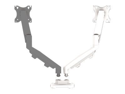 Image 1675402204942.jpg Image