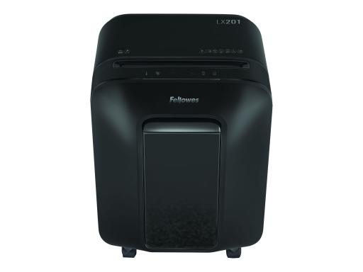 Image 1675402223716.jpg Image