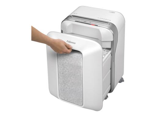 Image 1675402226582.jpg Image