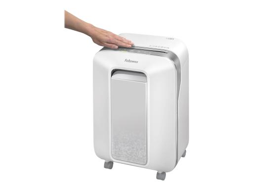 Image 1675402226994.jpg Image