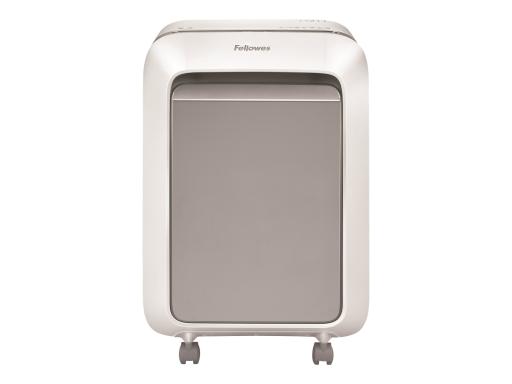 Image 1675402230094.jpg Image