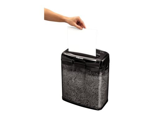 Image 1675402346859.jpg Image