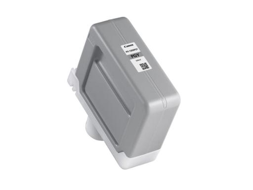 Image 1675402409053.jpg Image