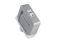 Image 1675402409112.jpg Image